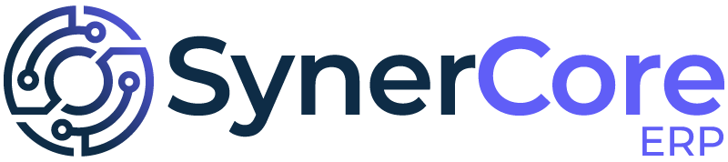 SynerCore